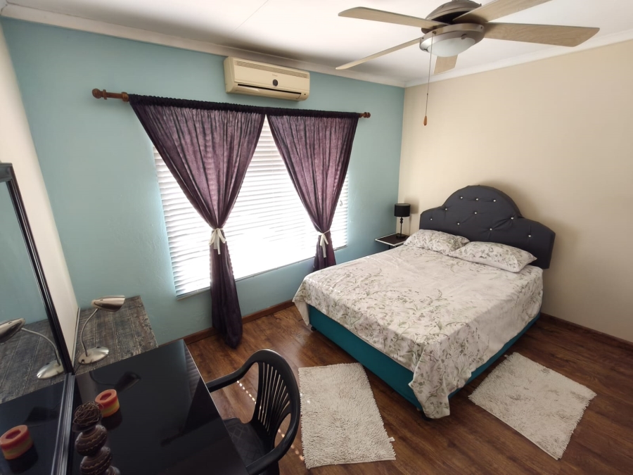 4 Bedroom Property for Sale in Cashan North West